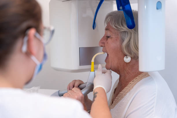 Best Emergency Dental Care for Broken or Chipped Teeth in La Porte City, IA