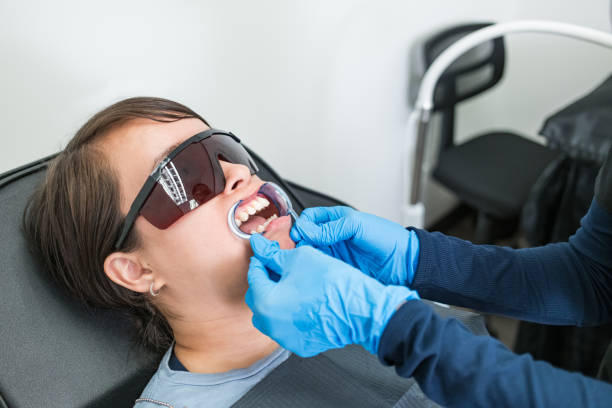 Best Emergency Treatment for Dental Infections or Abscesses in La Porte City, IA